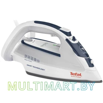 Утюг Tefal FV4981E0